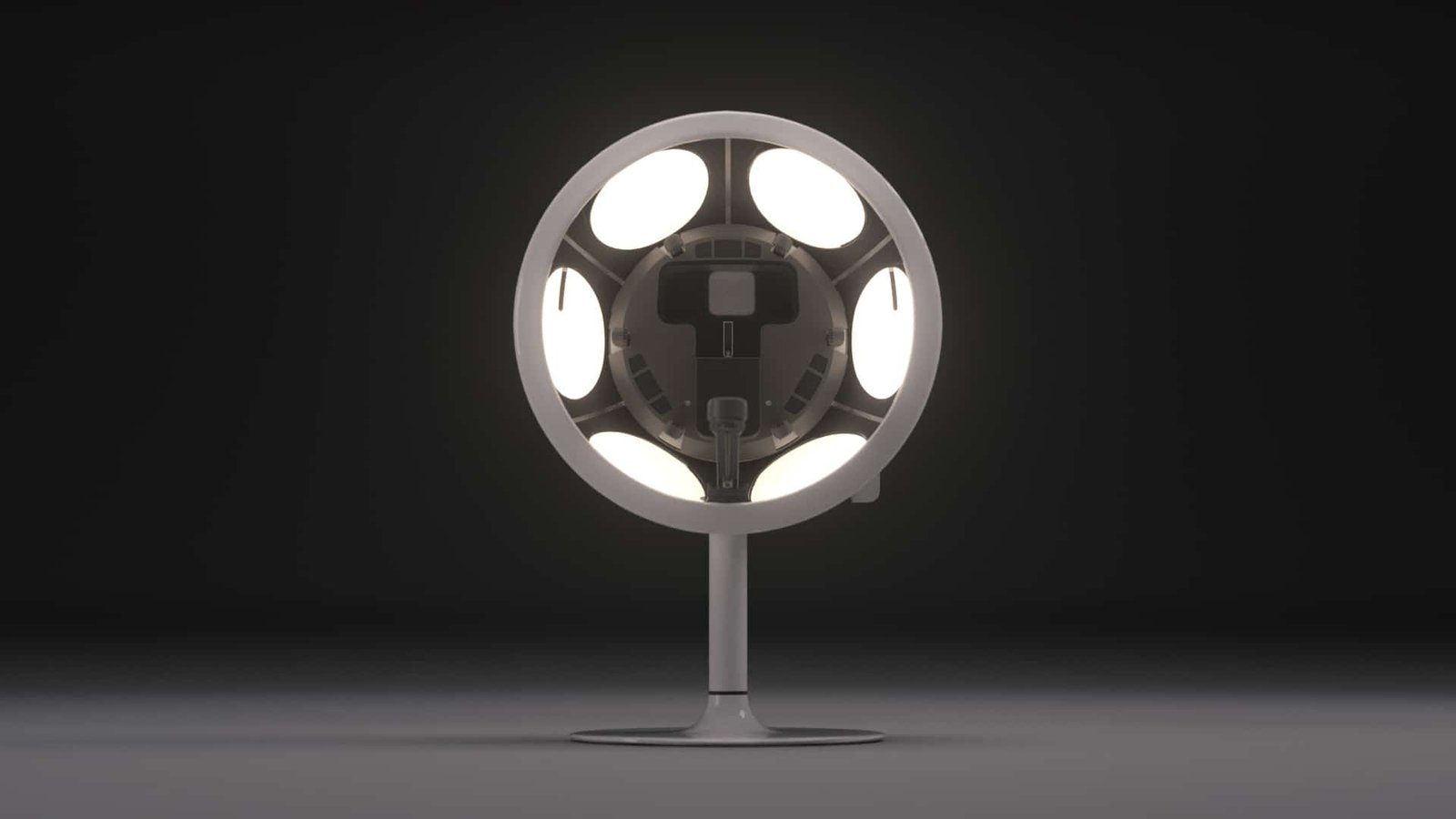 Innofaith beauty science 3d animatie phil en flo 2 - Instructiefilm - Geen categorie - Phil & Flo Creative Studio