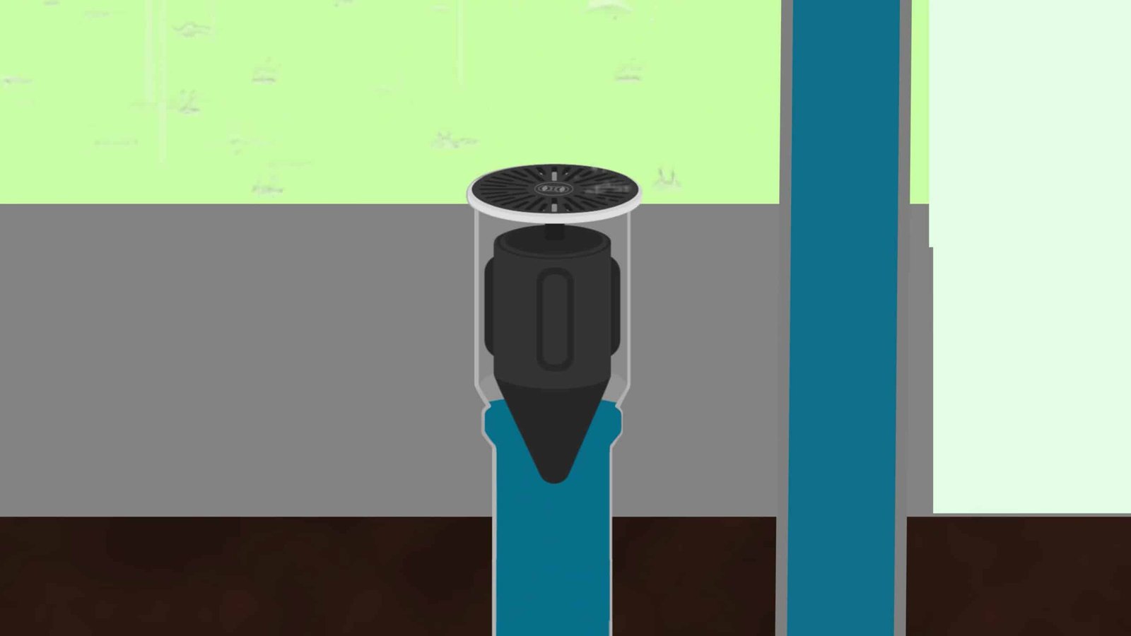 Oio systems 2d animatie phil en flo 3 scaled - Educatieve animatiefilm maken - Geen categorie - Phil & Flo Creative Studio