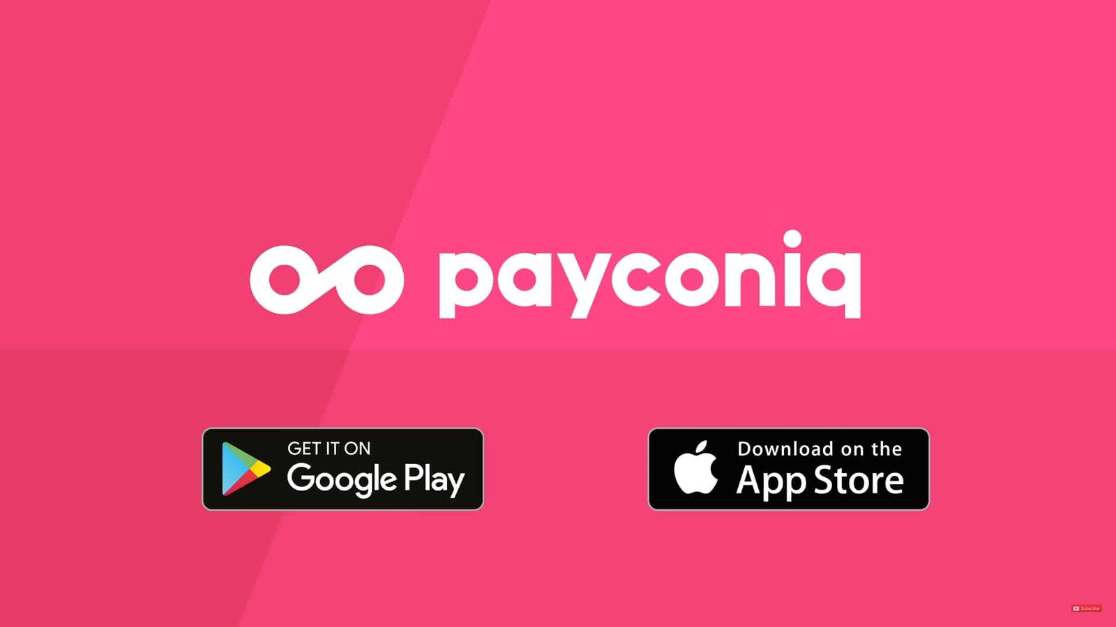 Payconiq film commercial phil en flo 2 - Promotiefilm laten maken - Geen categorie - Phil & Flo Creative Studio