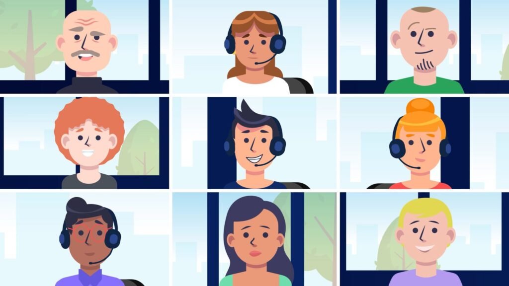 Uitleganimatie laten maken voorbeeld 2d - Uitleganimatie laten maken - Geen categorie - Phil & Flo Creative Studio