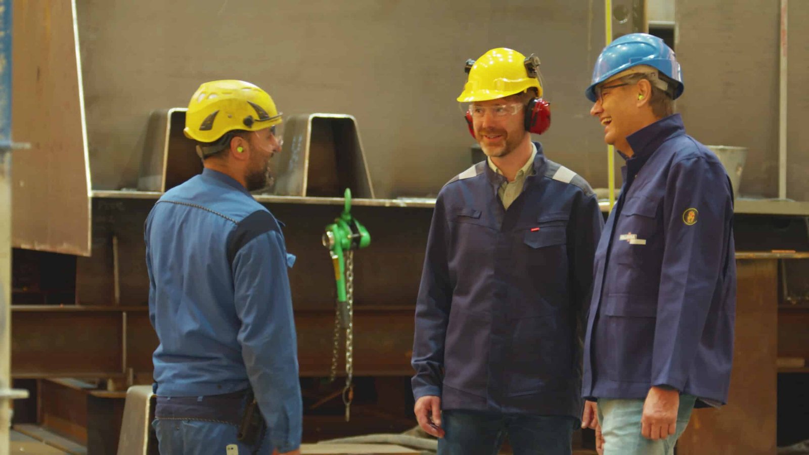 Verbetervermogen hollandia infra testimonial video phil en flo 2 scaled - Video testimonial - Geen categorie - Phil & Flo Creative Studio