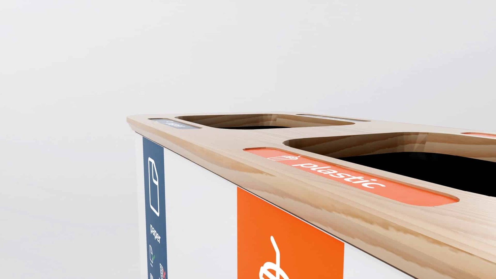 Videoproductie groningen animatie films - Videoproductie Groningen - Geen categorie - Phil & Flo Creative Studio