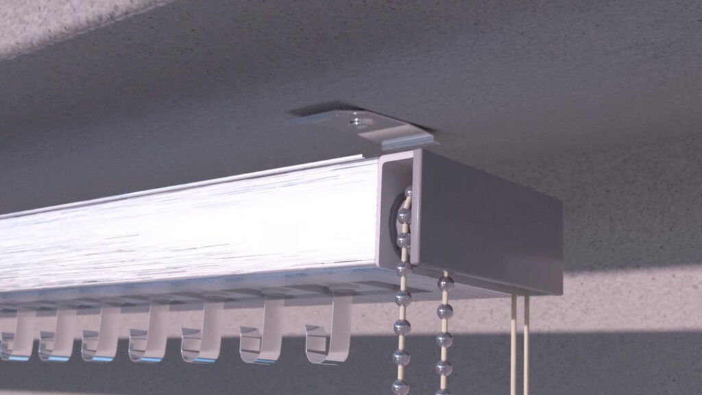 Wood and washi 3d animatie phil en flo 1 - Instructiefilm - Geen categorie - Phil & Flo Creative Studio