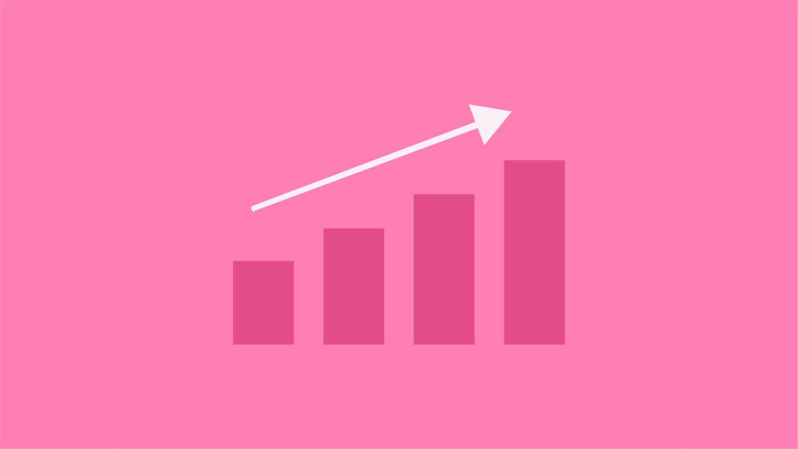 Conversie phil en flo - Hologram laten maken - Geen categorie - Phil & Flo Creative Studio