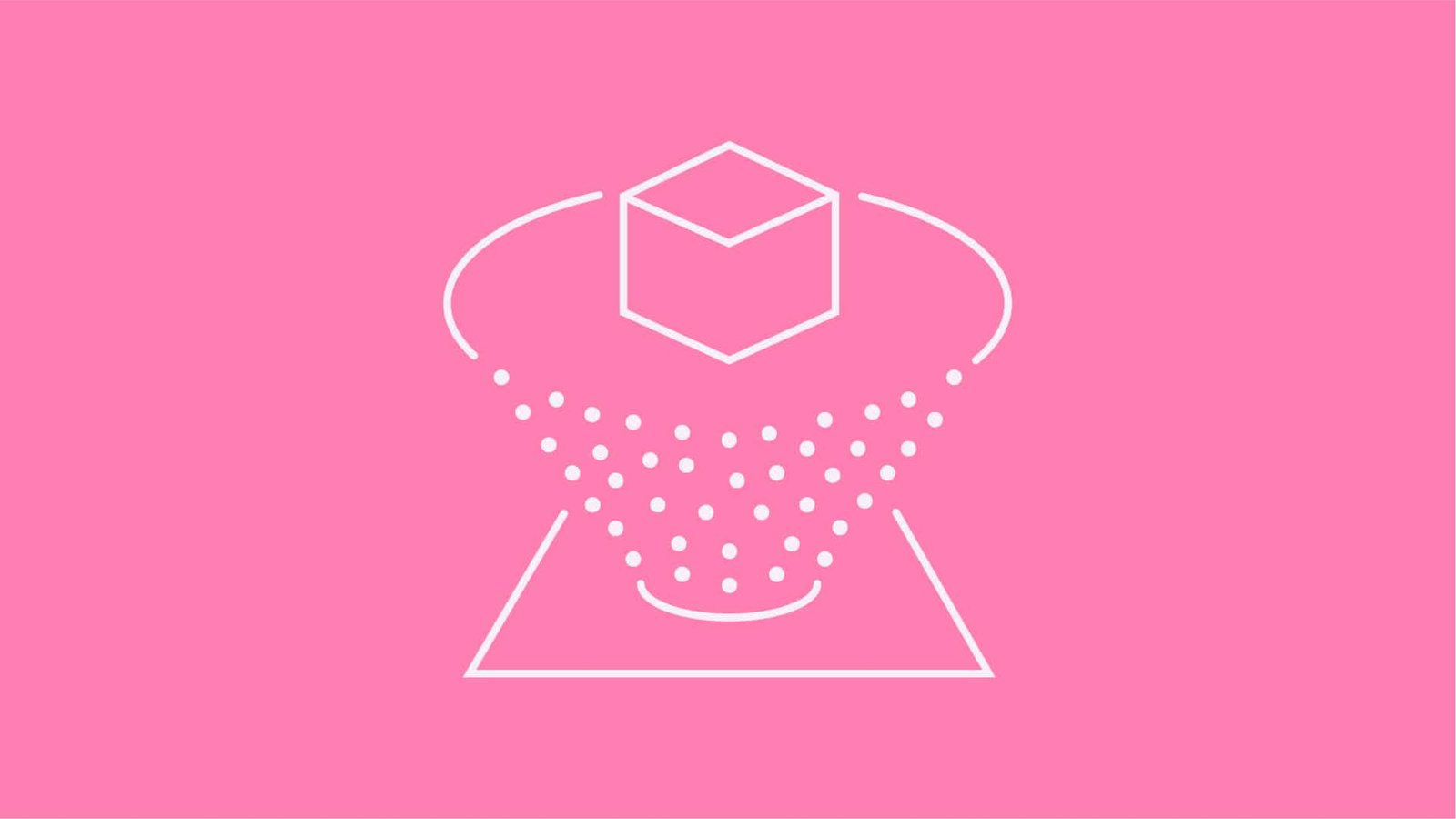 Hologram phil en flo 4 - Hologram laten maken - Geen categorie - Phil & Flo Creative Studio