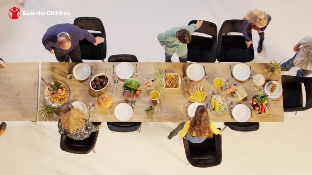 Video laten maken phil en flo - Video laten maken - Geen categorie - Phil & Flo Creative Studio