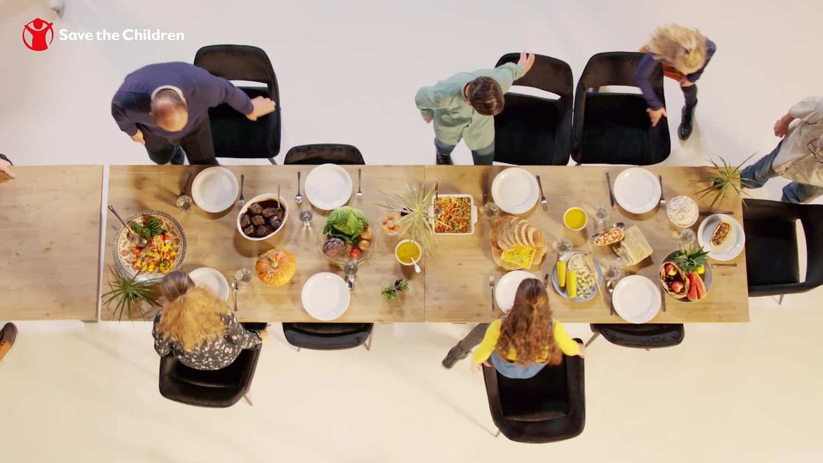 Video laten maken phil en flo - Video laten maken - Geen categorie - Phil & Flo Creative Studio