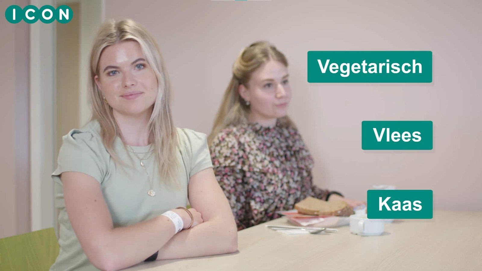 Icon interactieve tour phil en flo 2 - Interactieve video - Geen categorie - Phil & Flo Creative Studio