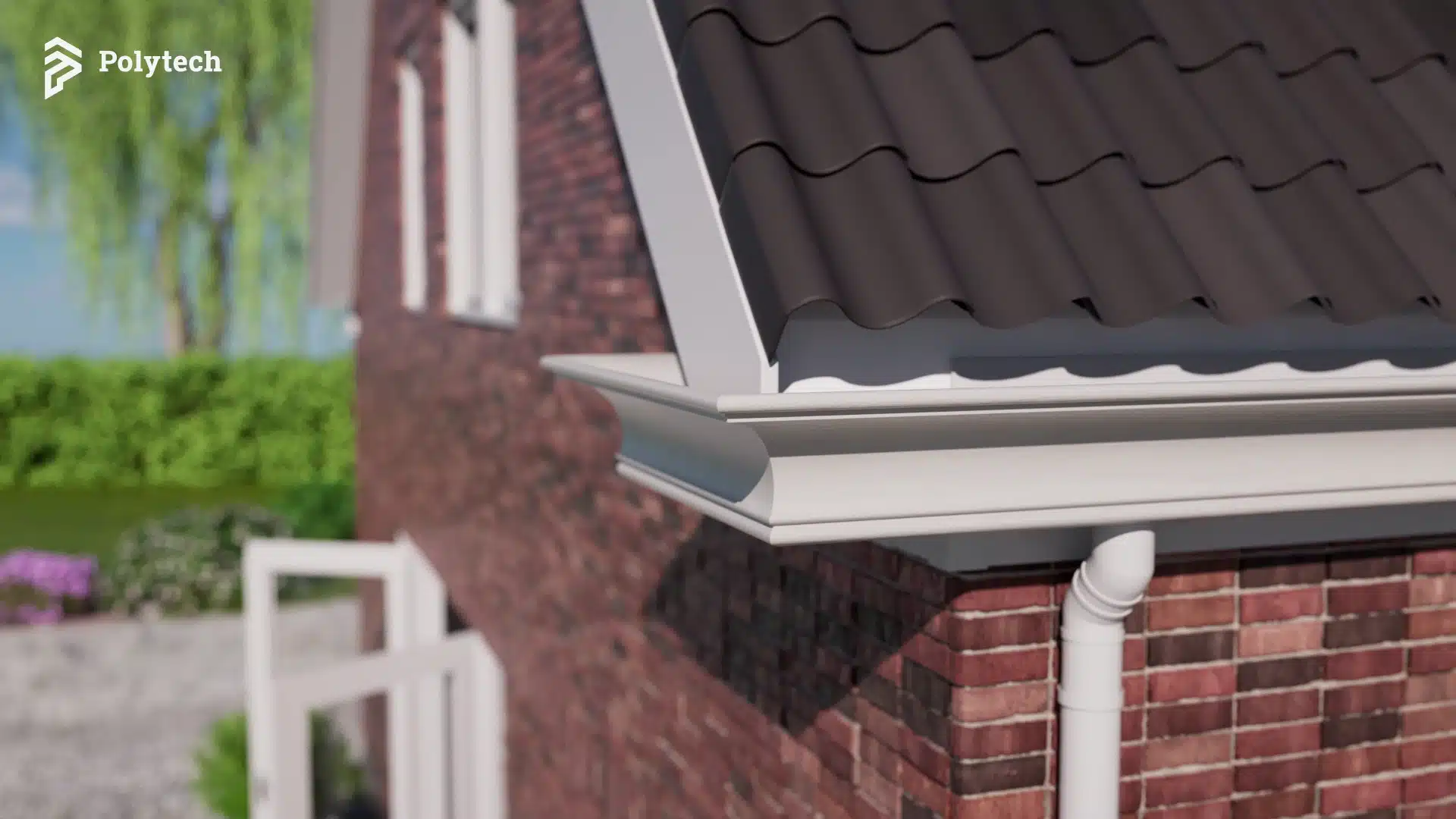 Polytech interactieve 3d animatie phil en flo 3 - Interactieve video - Geen categorie - Phil & Flo Creative Studio