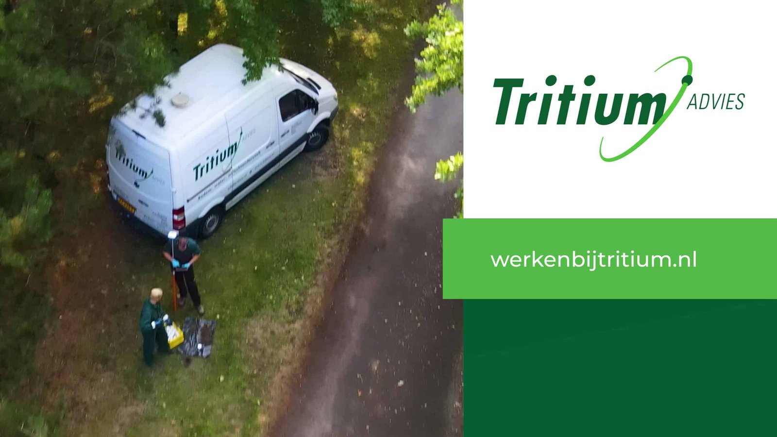Tritium employer branding film phil en flo 2 scaled - Employer branding video - Geen categorie - Phil & Flo Creative Studio