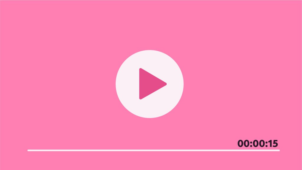 Videomarketing intro teaser phil en flo 2 100 - Videomarketing - Geen categorie - Phil & Flo Creative Studio