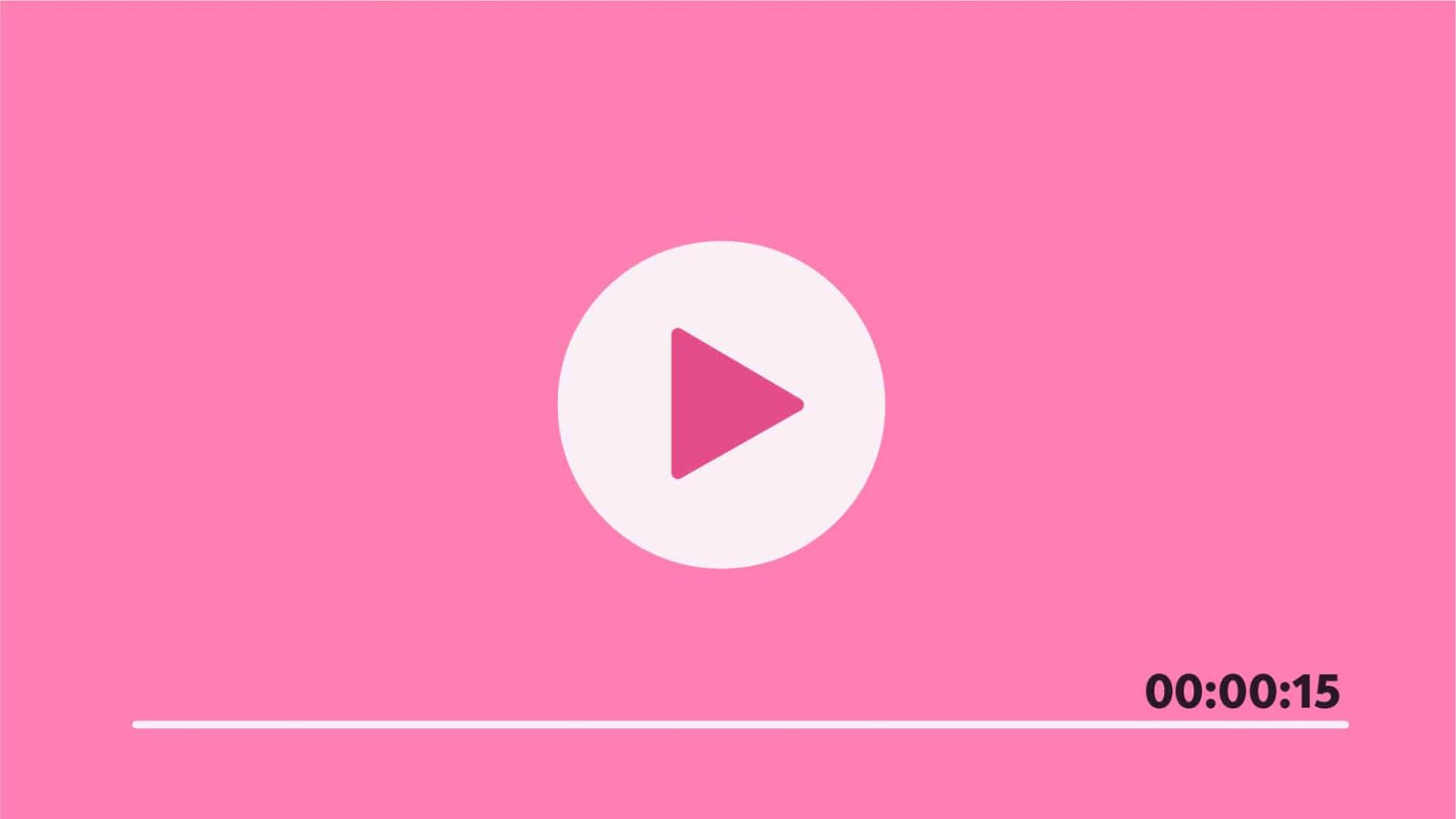 Videomarketing intro teaser phil en flo 2 100 - Videomarketing - Geen categorie - Phil & Flo Creative Studio