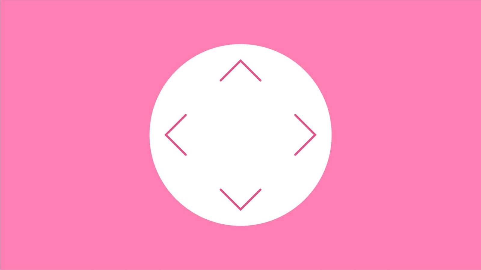 Vr interactieve video 360 graden phil en flo 5 - Virtual reality - Geen categorie - Phil & Flo Creative Studio