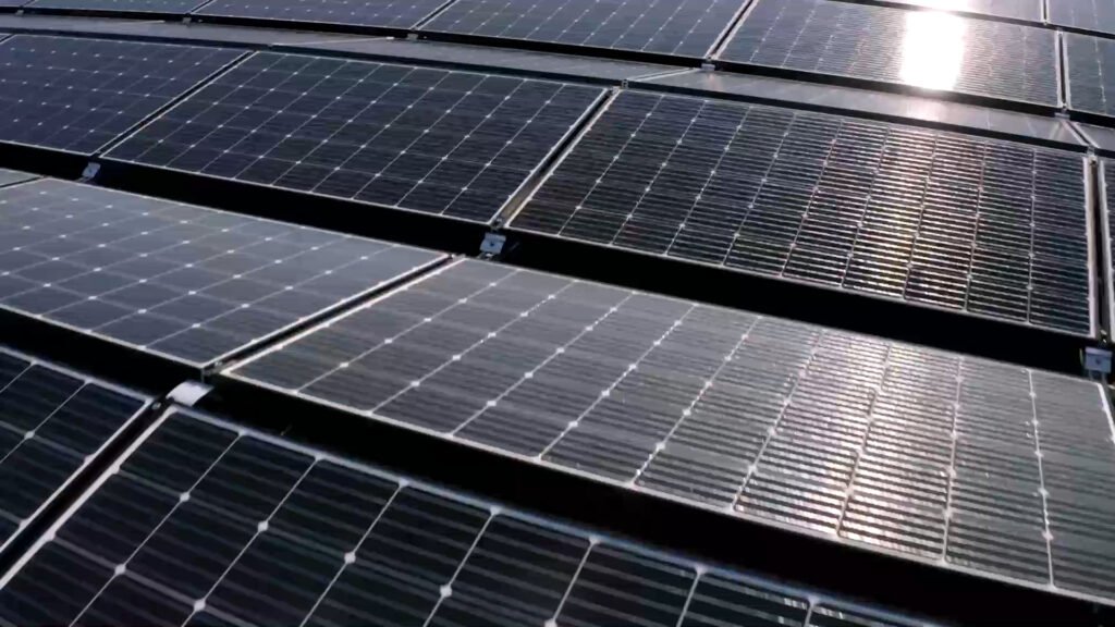 Youtube video laten maken elsun duurzame energie - Youtube video laten maken - Geen categorie - Phil & Flo Creative Studio