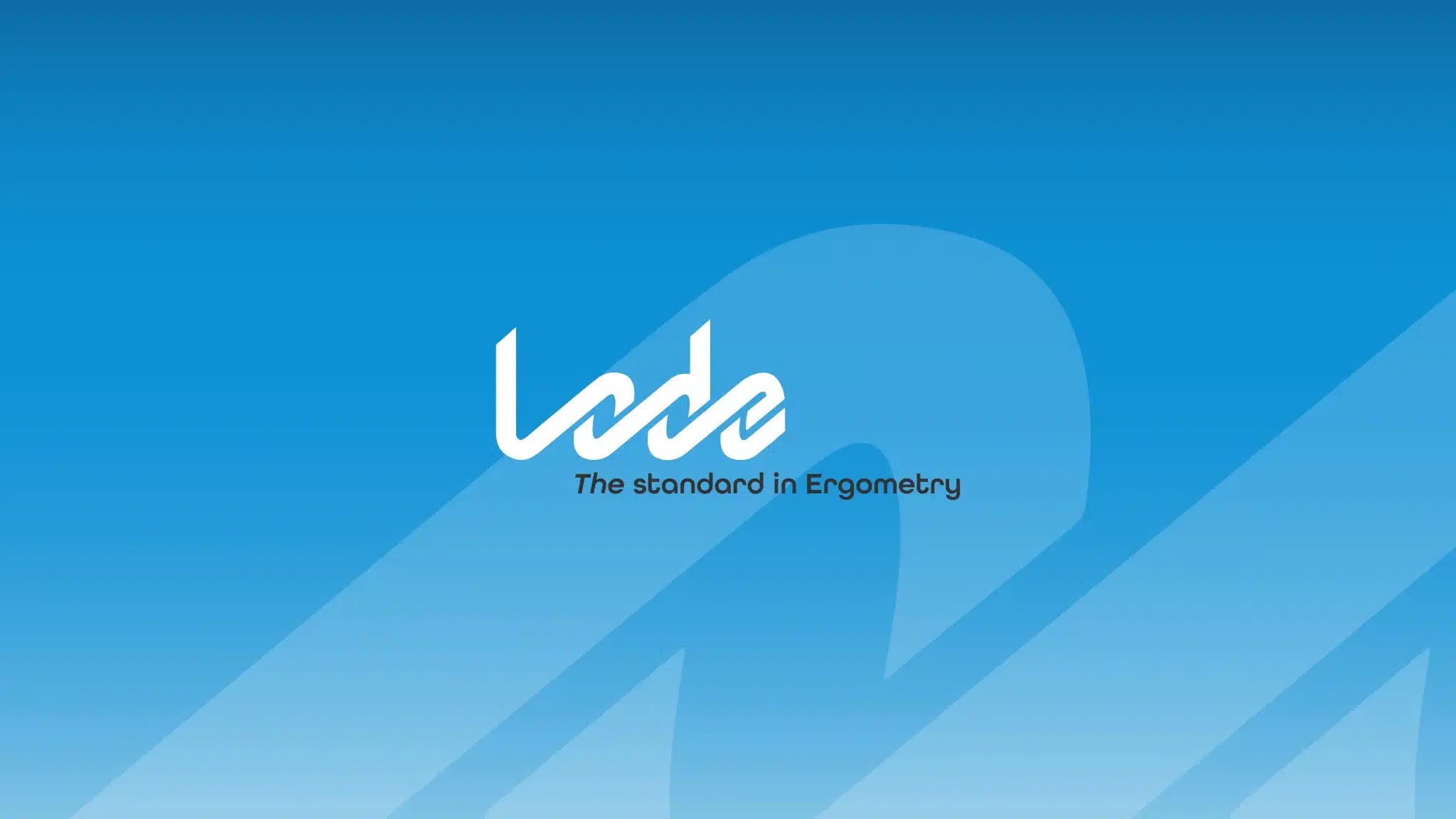 Lode branding phil en flo scaled - Lode -  - Phil & Flo Creative Studio