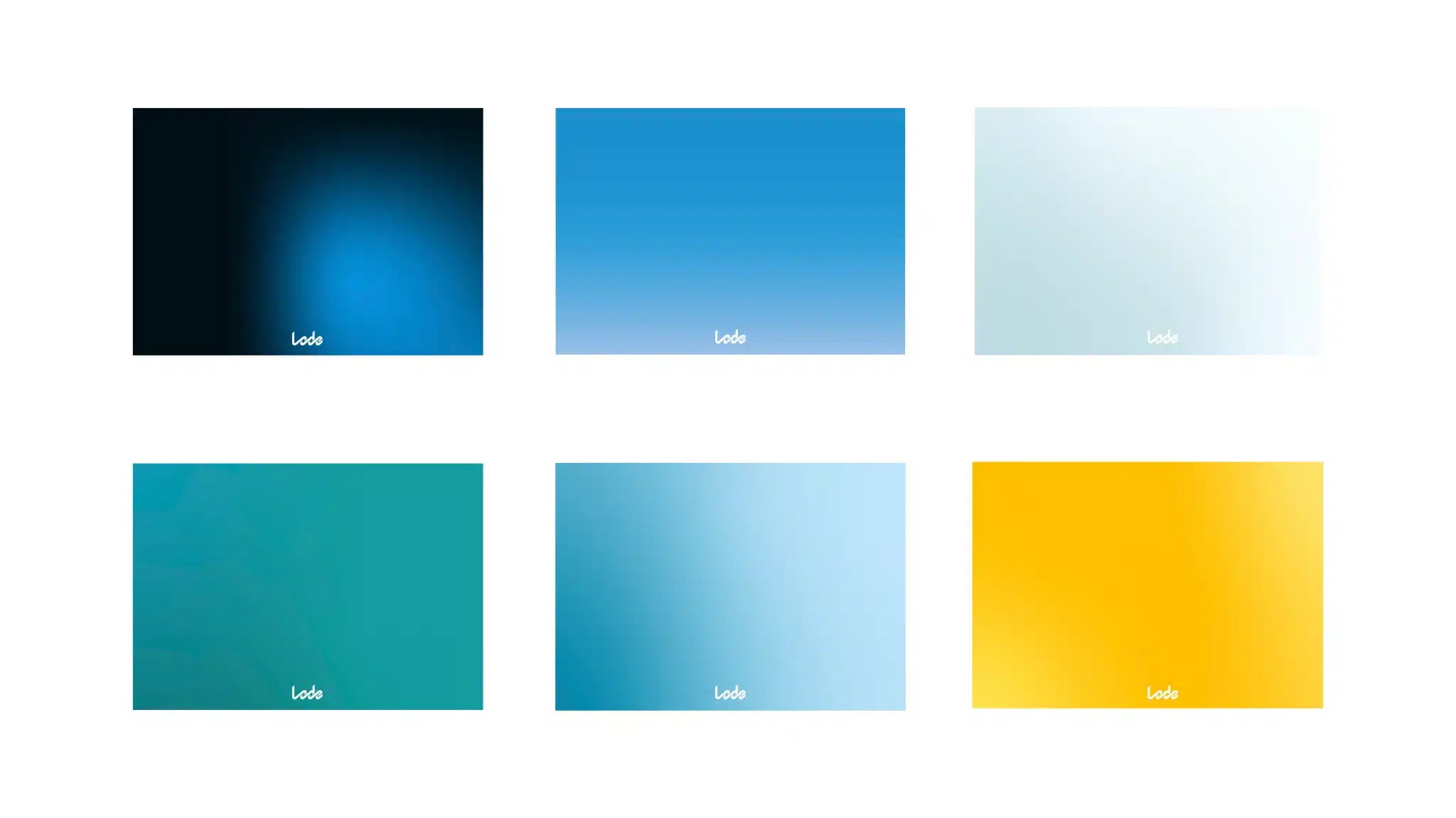 Branding lode philen flo 4 scaled - Lode -  - Phil & Flo Creative Studio