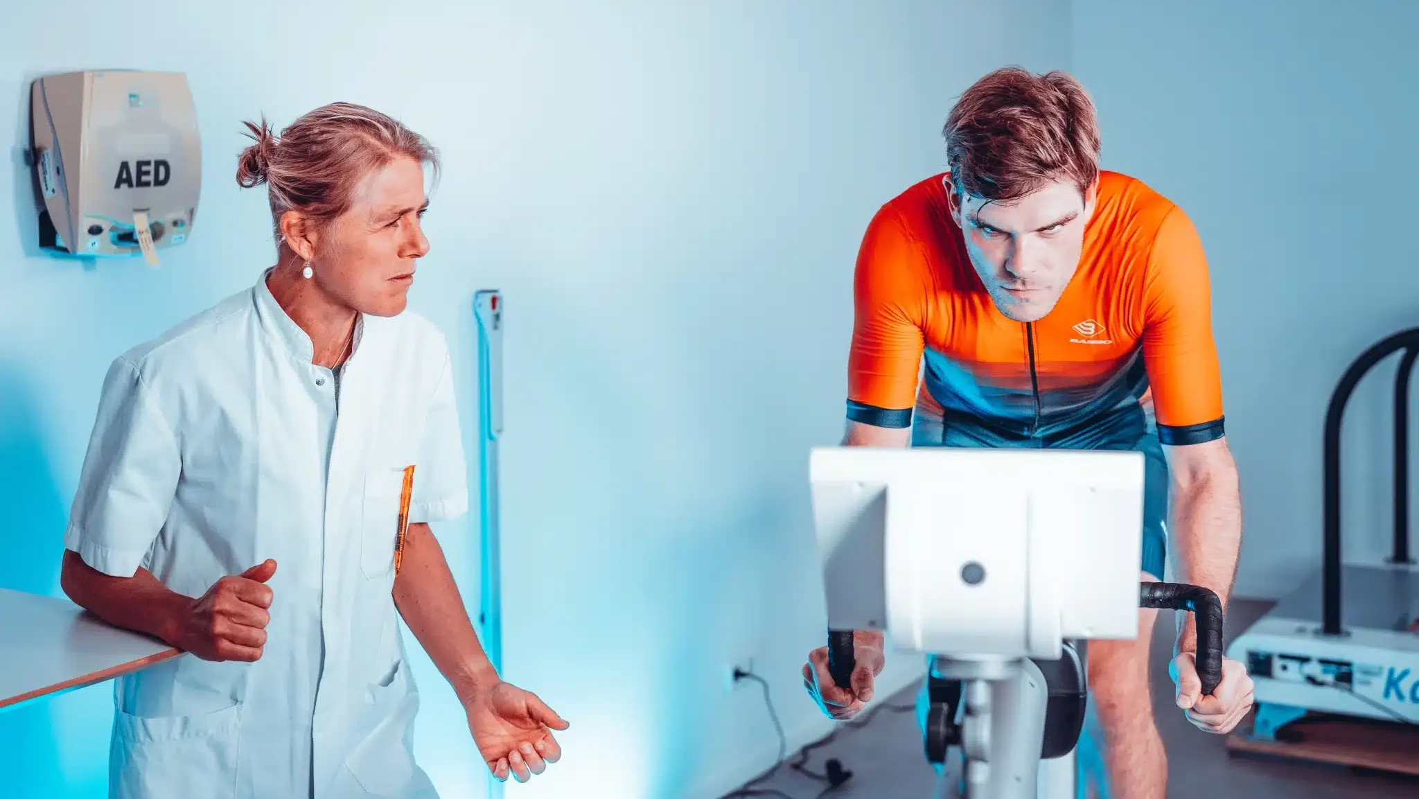 Branding lode philenflo 5 scaled e1707994055985 - Lode -  - Phil & Flo Creative Studio