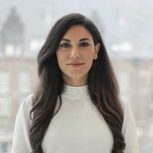 Foto van Geschreven door:</br> Suzan Abbas