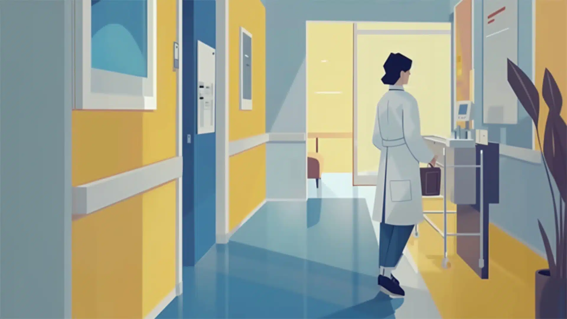 Ai animatie 2d phil en flo 2 - AI animatie laten maken - Geen categorie - Phil & Flo Creative Studio