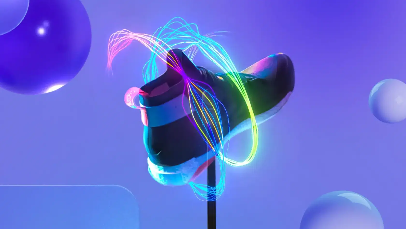 Hologram vsn e1710153660680 - Wat is een Hologram? -  - Phil & Flo Creative Studio