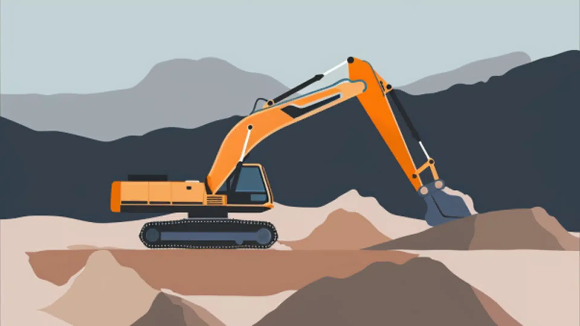 Ai animatie 2d phil en flo 4 - AI animatie laten maken - Geen categorie - Phil & Flo Creative Studio