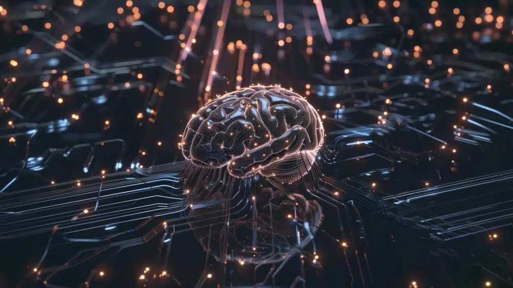 Artificial intelligence ai phil en flo - Video maken met AI - Blog -  - Phil & Flo Creative Studio