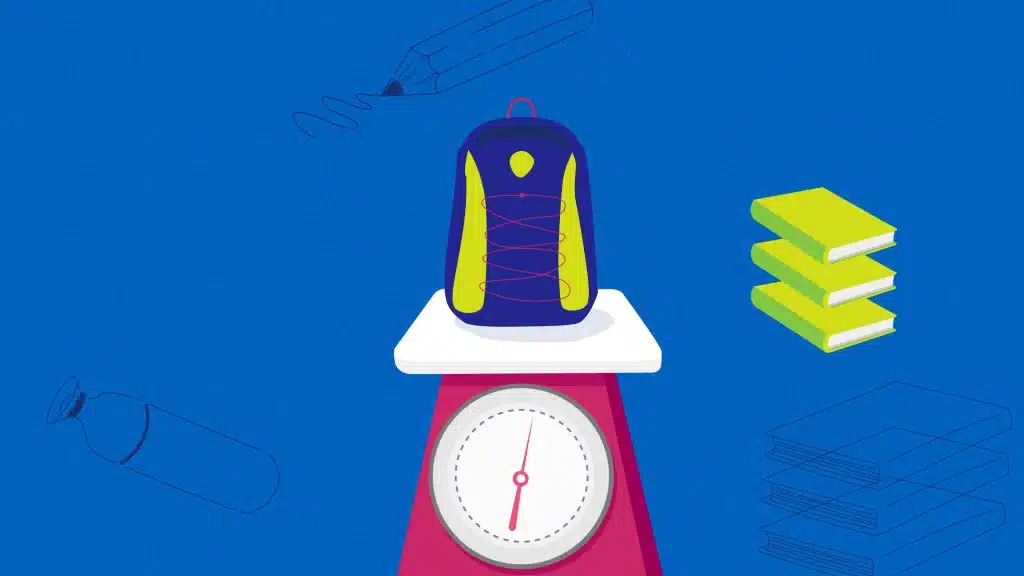 2d animatie coornhert gymnasium phil en flo scaled - 2D uitleganimatie onderwijs - Geen categorie - Phil & Flo Creative Studio