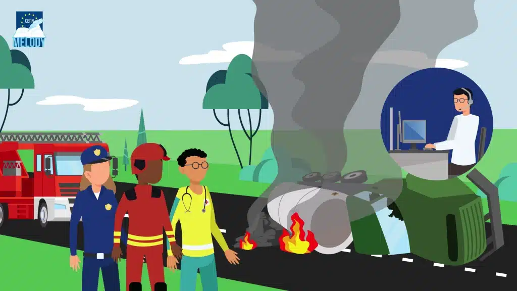 2d animatie rivm the melody phil en flo 4 scaled - 2D animatie en Guide overheidstrainingen - Geen categorie - Phil & Flo Creative Studio