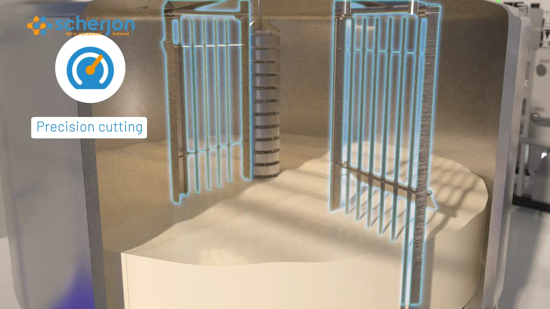 Scherjon 3d animatie phil en flo 5 - 3D product animatie technologie - Geen categorie - Phil & Flo Creative Studio