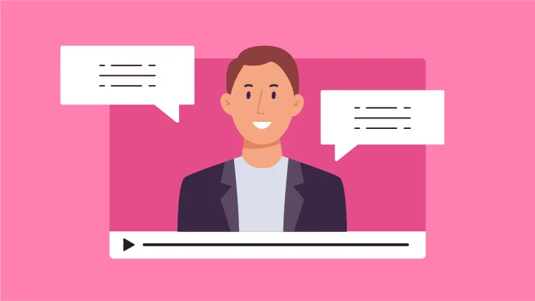 Onboarding video animatie phil en flo - Boost je onboarding met impactvolle onboardingvideo op maat -  - Phil & Flo Creative Studio