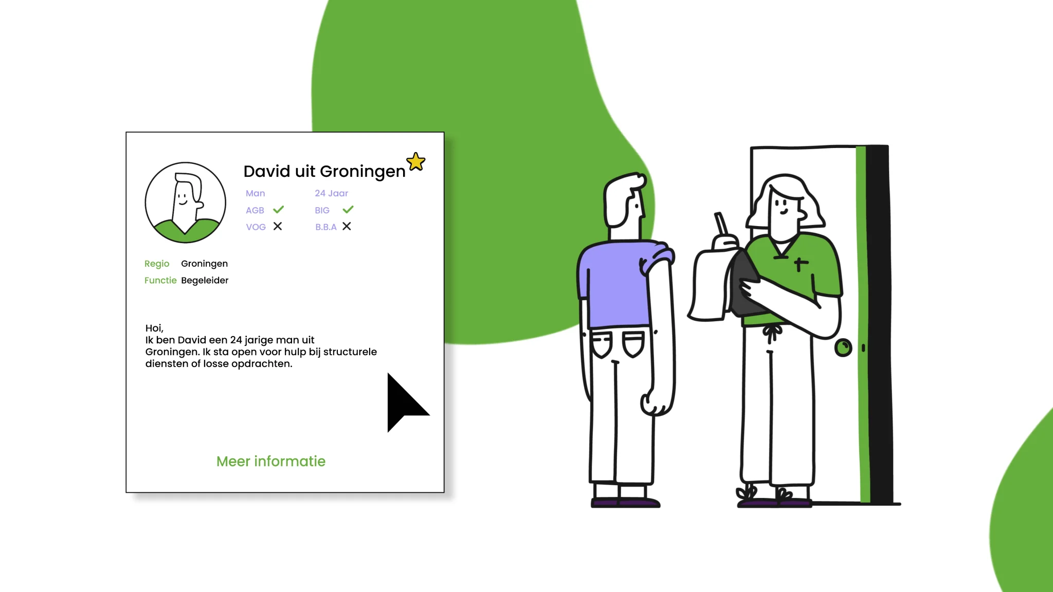 Netwerkz 2d whiteboard animatie phil en flo scaled - Whiteboard animatie -  - Phil & Flo Creative Studio