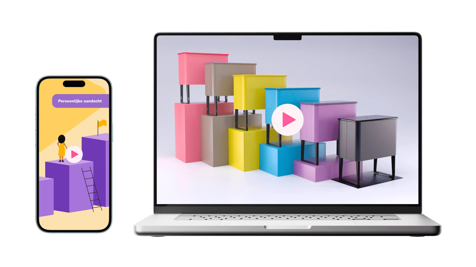 250318 phil en flo media animatie laten maken header.png - Animatie laten maken backup - Geen categorie - Phil & Flo Creative Studio