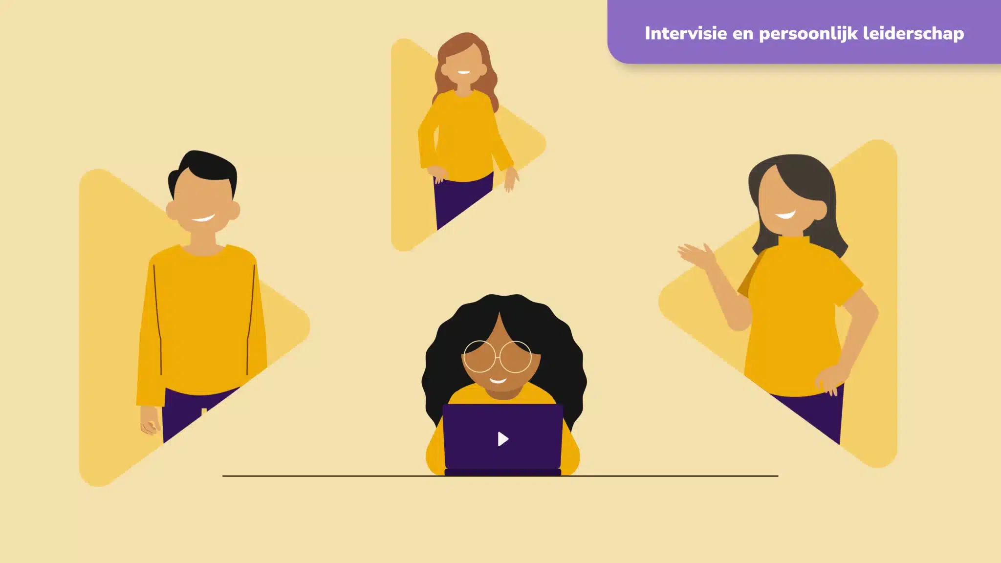 Bnvg detacheren 2d animatie phil en flo 4 scaled - BVNG -  - Phil & Flo Creative Studio