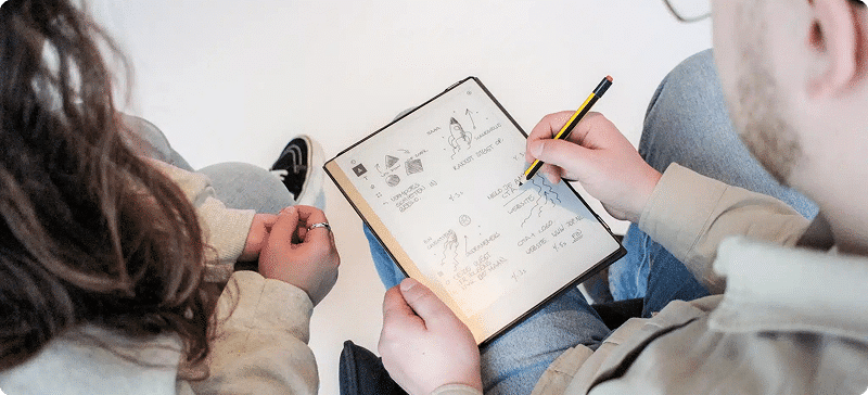 Background.png - Animatie laten maken backup - Geen categorie - Phil & Flo Creative Studio