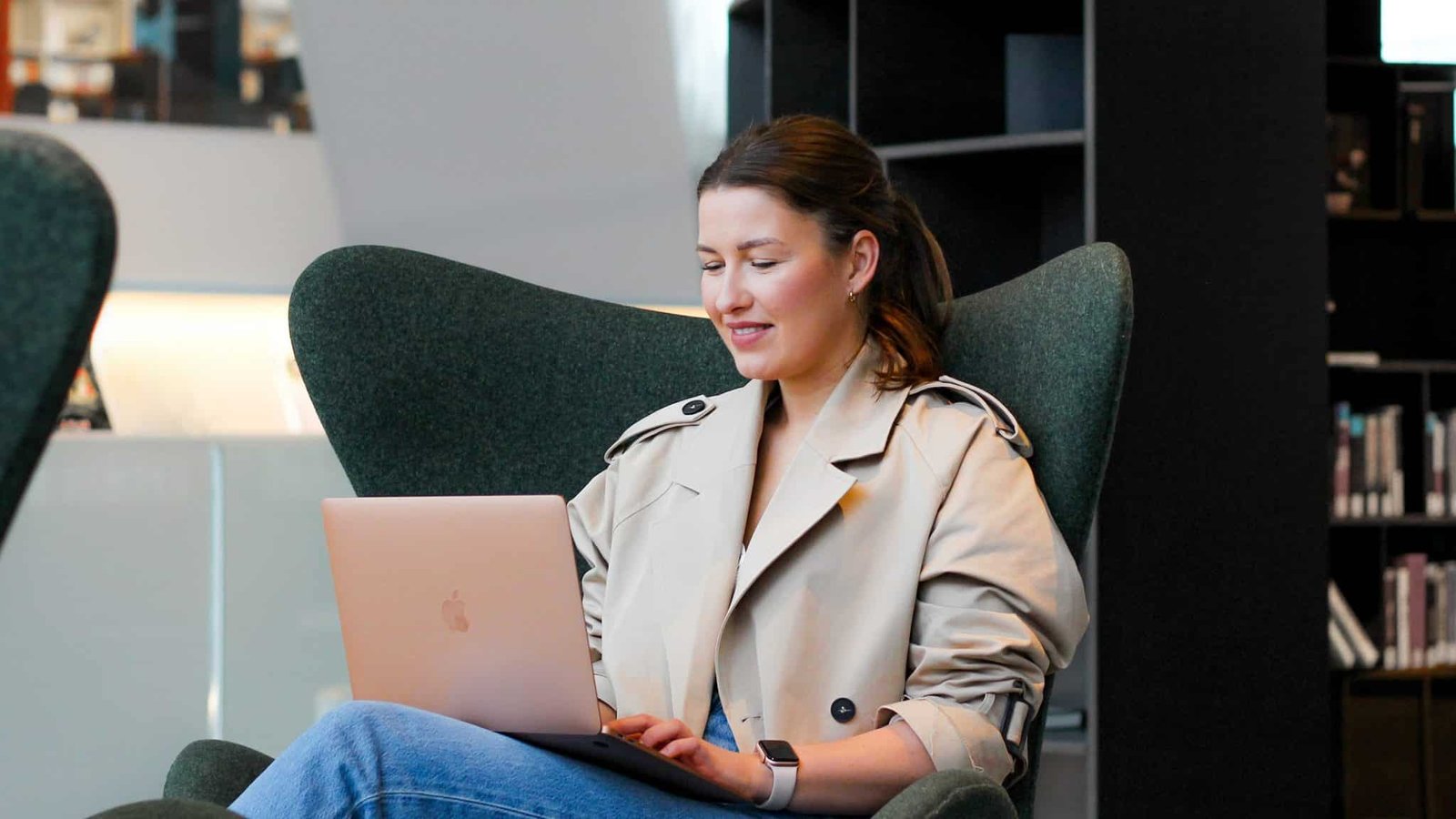 Img 4305 scaled - Whiteboard animatie -  - Phil & Flo Creative Studio