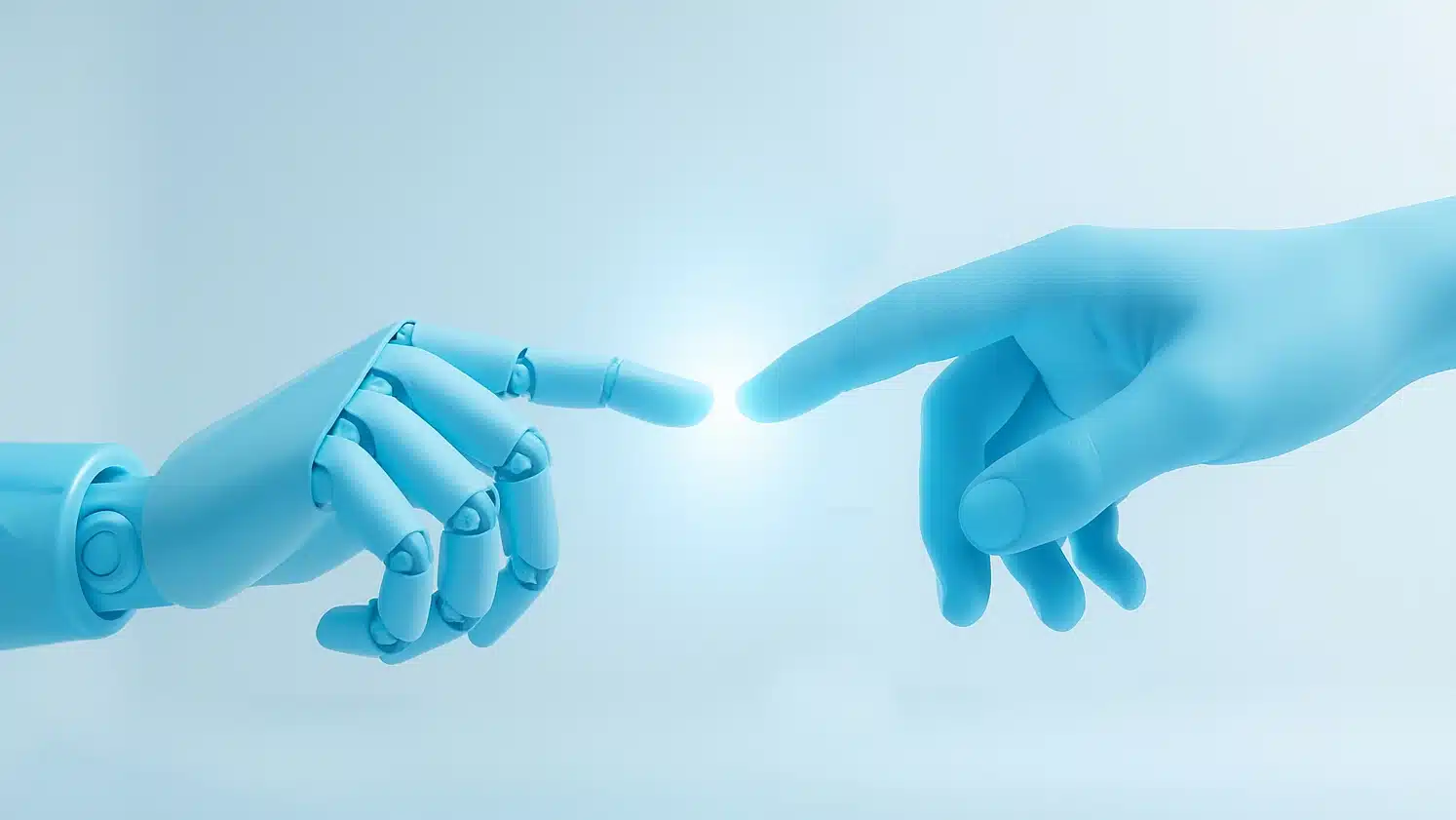 Phil en flo ai video academy hands - AI Academy - Geen categorie - Phil & Flo Creative Studio