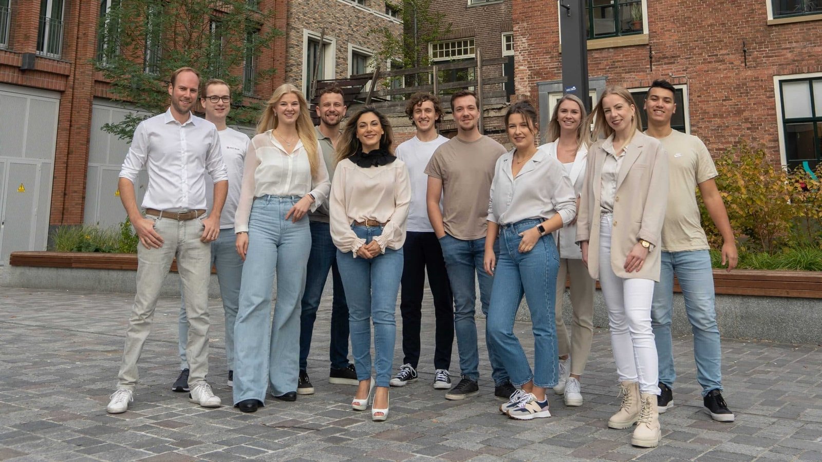 Ai300001 scaled - Home -  - Phil & Flo Creative Studio