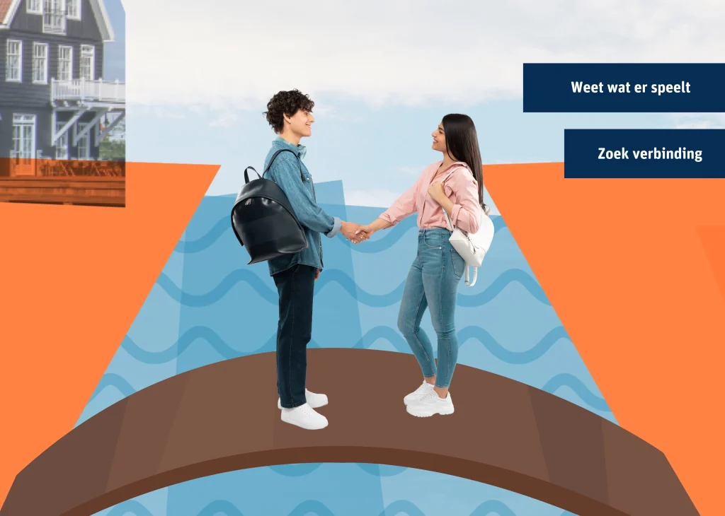 Nji 01 - 2D inspiratieboek - Geen categorie - Phil & Flo Creative Studio