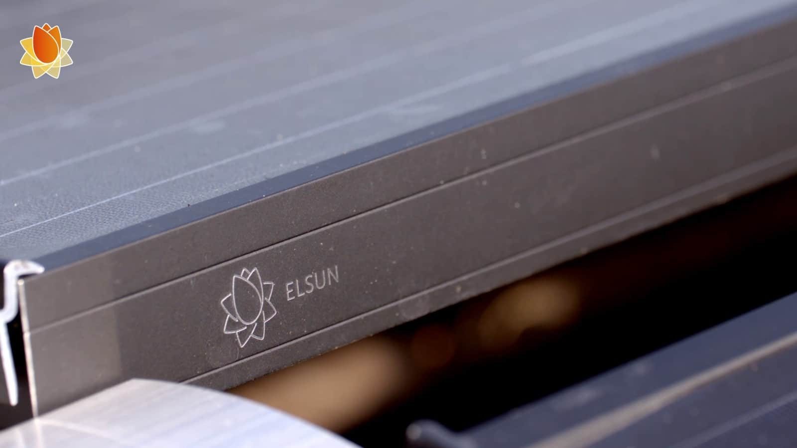 3commercial laten maken elsun phil en flo - Commercial laten maken - Geen categorie - Phil & Flo Creative Studio