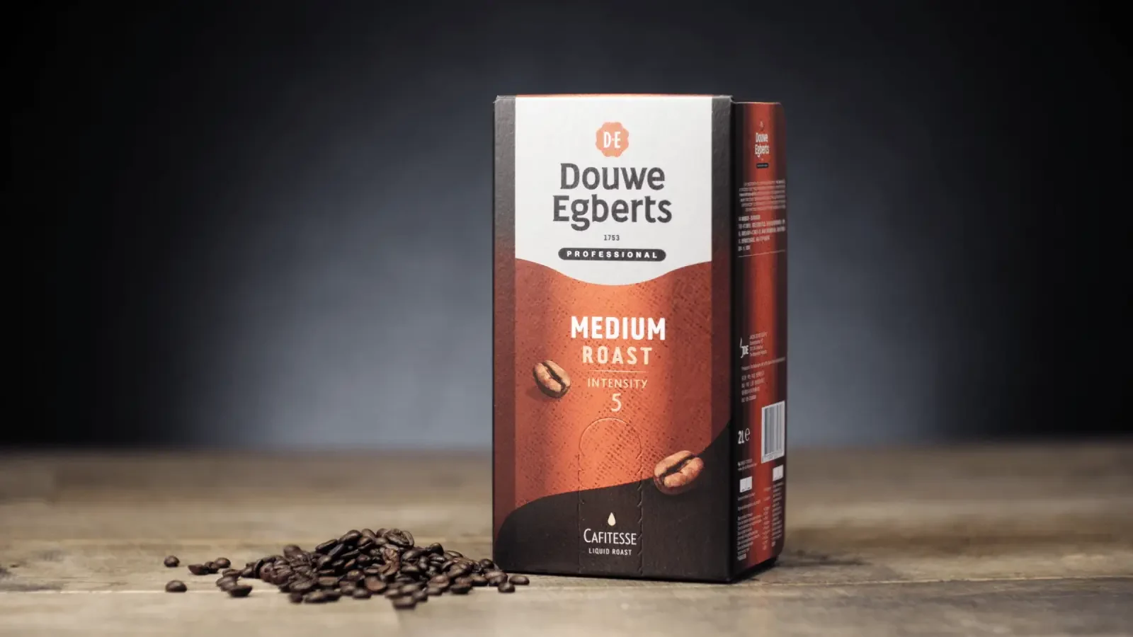 Jacobs douwe egberts film phil en flo 4 qeaeu6hv3yewhvnnwn9gaky0ufs8fvitns8revjqco - Reclamevideo - Geen categorie - Phil & Flo Creative Studio