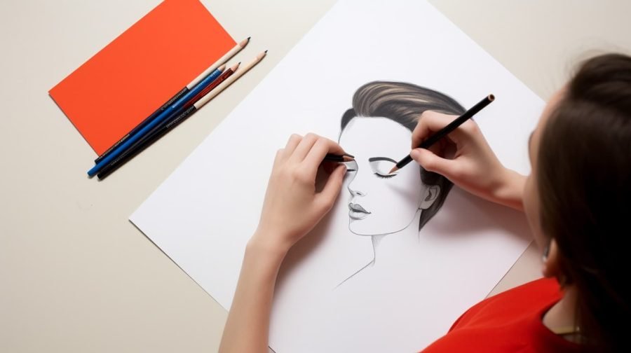 Phil en flo whiteboard animatie - Hoe maak je een goede whiteboard animatie? -  - Phil & Flo Creative Studio