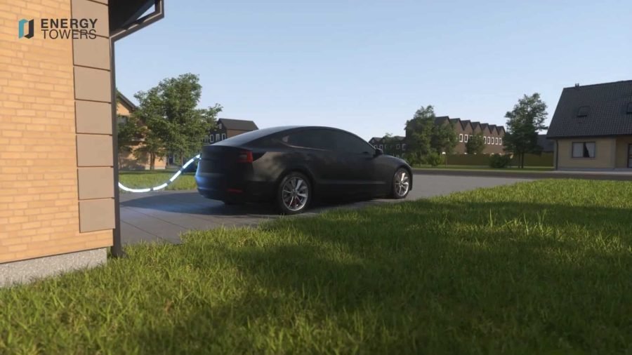 Animatie laten maken phil en flo energy towers 3d animatie goud 1 4 screenshot - 3D animatie laten maken - Geen categorie - Phil & Flo Creative Studio