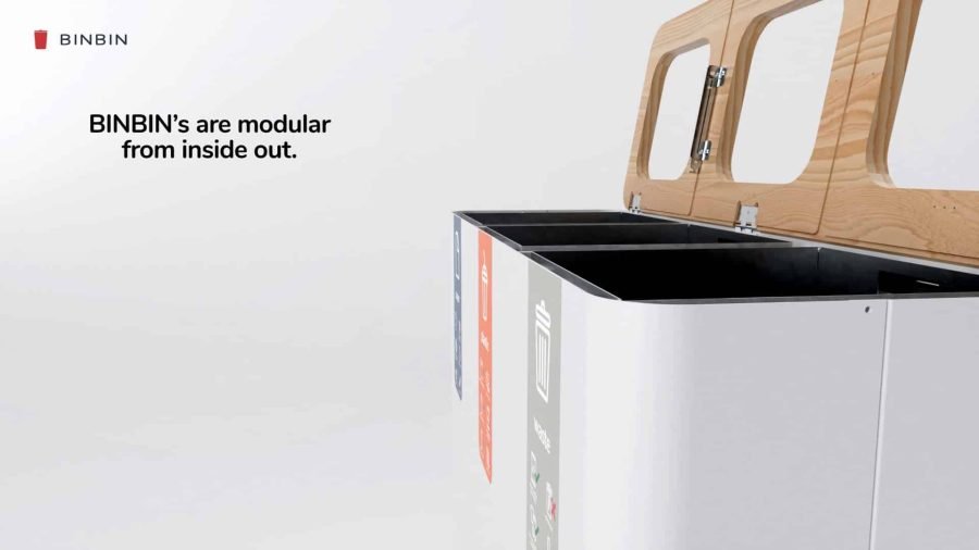 Animatie laten maken phil en flo binbin3 - 3D animatie laten maken - Geen categorie - Phil & Flo Creative Studio