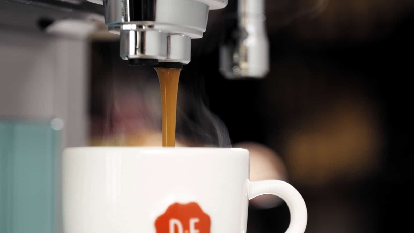 Bedrijfsvideo - Bedrijfsvideo - Geen categorie - Phil & Flo Creative Studio