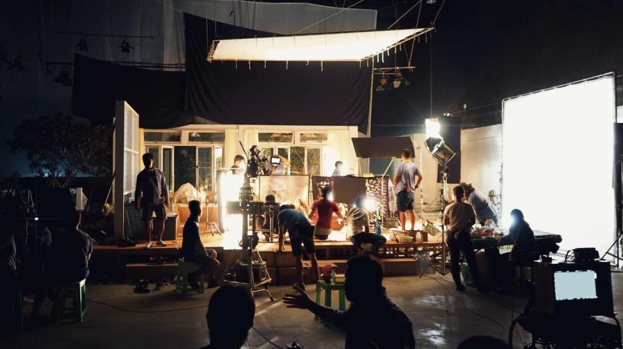 Branded content phil en flo scaled - Wat is Branded Content? -  - Phil & Flo Creative Studio