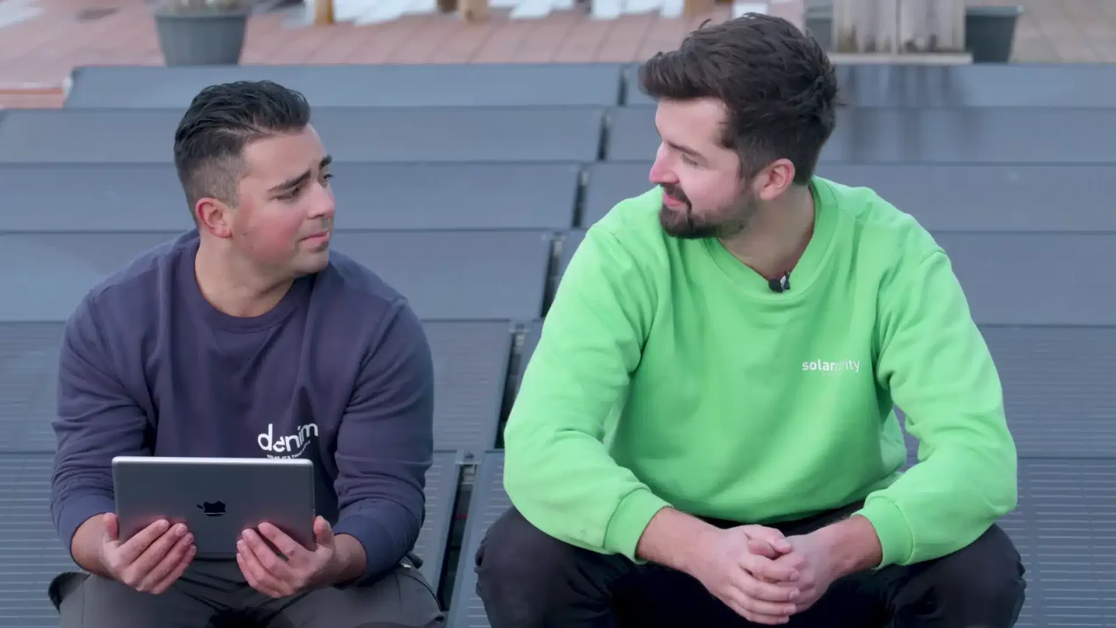 Solarclarity de corporate bedrijfsfilm phil en flo 3 scaled - Bedrijfsfilm laten maken Groningen - Geen categorie - Phil & Flo Creative Studio